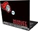 Rutgers - New Brunswick campus for Inspiron 1200