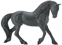 Blue Ribbon Collection- Friesian