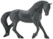 Blue Ribbon Collection- Friesian
