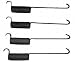 Automotive : Raybestos H423 Drum Brake Adjusting Spring Kit