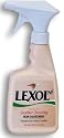 Lexol 1415 nF Neatsfoot Leather Dressing Spray 16.9 ox. (500mL)