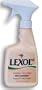 Lexol-nf Neatsfoot 1Liter