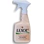 Lexol 1415 nF Neatsfoot Leather Dressing Spray 16.9 ox. (500mL)