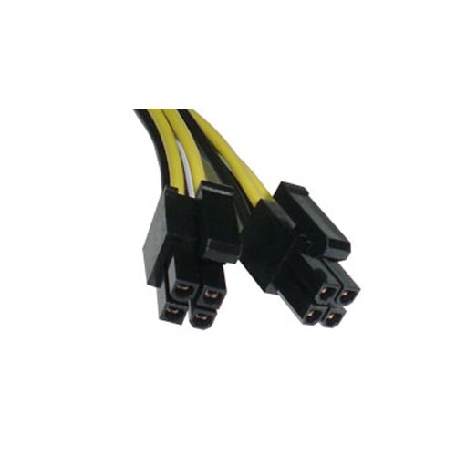 Cooler Master eXtreme Power Supply Cooler Master USA, Inc. RS550-PCARE3-US 5