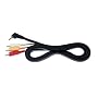 Sony VMC20FR AV Cable
