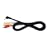 Sony VMC20FR AV Cable
