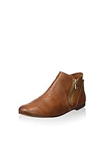 RIPICCA Botines Am2923P (Marrón)