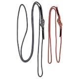Metolius Prusik Cord Set - 6mm (28