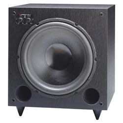 Click here to buy 12 Front Firing Subwoofer.