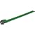 M-491 �C���p�[ SP-605