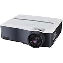Mitsubishi XL550U 1024 x 768 (XGA) resolution, 3100 ANSI Lumens, 9.9 lbs