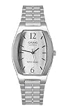 Casio - MTP1254D7A (Size: women)