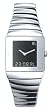 Rado Sintra Mens R13433152 Watch