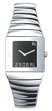 Rado Sintra Mens R13433152 Watch