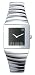 Rado Sintra Mens R13433152 Watch