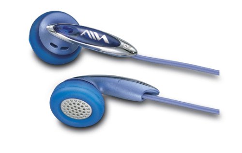 31K0XWZQH9L Aiwa HP ED101 Stereo Earphone