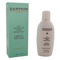 6.7 oz Aromatic Hydroactive Body Lotion