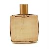 Buy Cologne - Brasil Dream Cologne Spray - Brasil Dream - 50ml/1.7oz