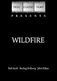 Wildfire (1945)