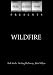 Search : Wildfire (1945)