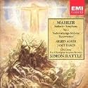 Mahler: Symphony No.2: "Resurrection