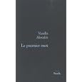 D�tails sur le produit