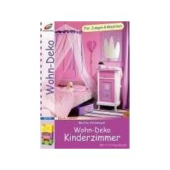 Herder 56779 - Wohn-Deko Kinderzimmer