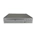 Electronics : CyberHome DVD 401/0  Multi-region Capable DVD Player with DIVX