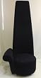 cheap potenza chairs