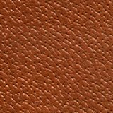 Premium LPP Argentine Saddle - All sizes - Different leather colors