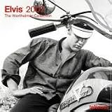 Elvis 2007 (Calendar)