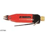 Viking Nipper-14 Gauge Wire: Air Inlet Size: 1 4 NPT, Wire Cutting Capacity: .0629 by Viking