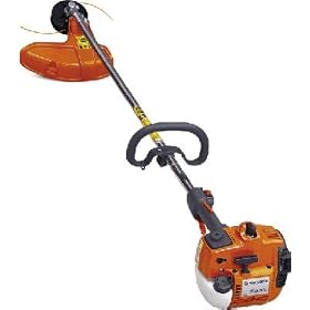 Husqvarna Tools #966765403 323L 18 Gas Trimmer from Gas String Trimmers