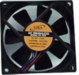 AINEX 80MM ZJht@  [CF80R]