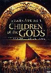 Stargate Sg-1 - Children Of The Gods