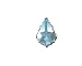 Strass Swarovski Lead Crystal