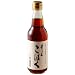 井上醤油店 うすくち仕立てじょうゆ 井上 こはく 360ml 井上醤油店 うすくち仕立てじょうゆ 井上 こはく 360ml