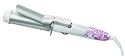 Grundig HS 6732 Volumen Lockenstab Glamstyler