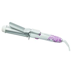 Grundig HS 6732 Volumen Lockenstab Glamstyler