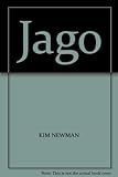 Jago