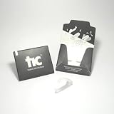 �j�E���Ȃ��Ń{�^����������I�I�@tic(�z���C�g)�@1���i4����j