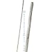 70" Ultralight Wushu Waxwood Staff