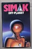 Off-planet