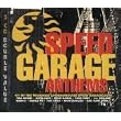 Speed Garage Anthems