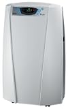 Produkt-Bild: Klimaanlage Block PAC L16A