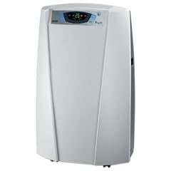 Klimaanlage Block PAC L16A