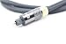1.5M PREMIUM RANGE DIGITAL OPTICAL CABLE (TOSLINK LEAD) FOR BEST DIGITAL SOUND FOR PS3,SKY HD,AMPLIFIERS AND HOME CINEMA SYSTEMS,UK SELLER