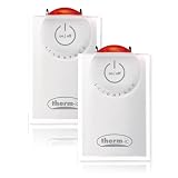 Therm-ic Liionpacks for boot heating systems
