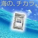 イッペーマーサン水カートリッジ140L