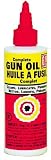 G-96 GUN TREATMENTSize: 4 oz Liquid Dispenser by G-96 PRODUCTS COMPANY INC